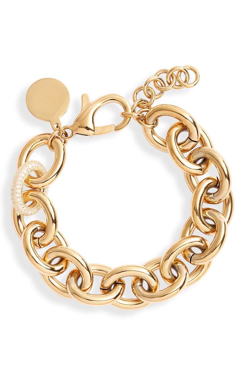 Lockdown Lustre - how Jewellery can amp up your lockdown style.