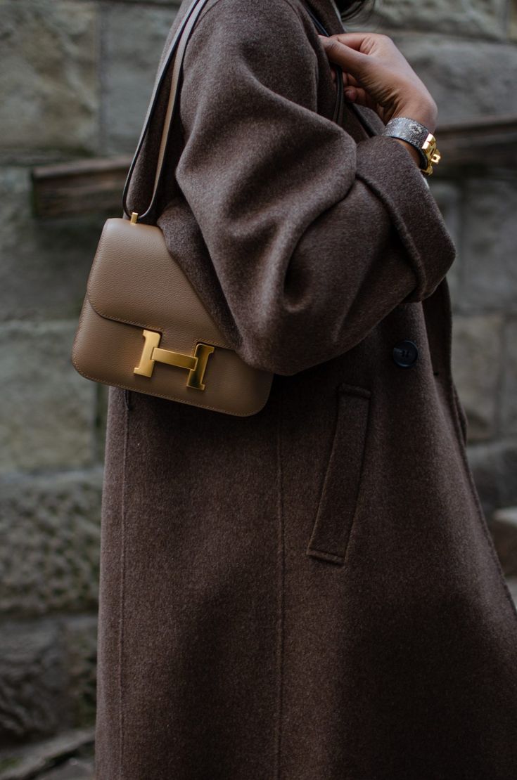 AMP YOUR STYLE IN 60 SECONDS : #1 Tonal Dressing