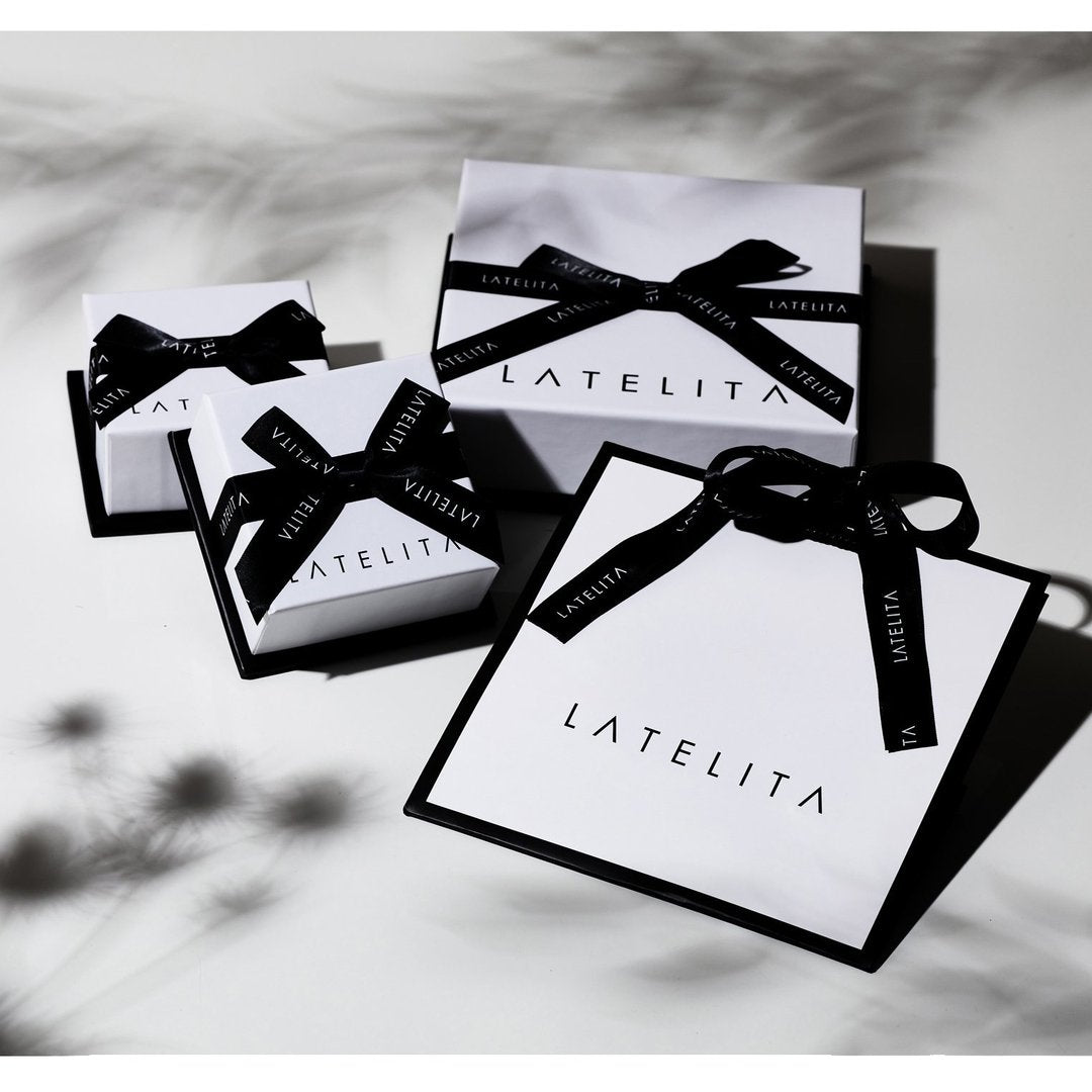OUR TOP TEN GIFTING PICKS FOR CHRISTMAS 2020