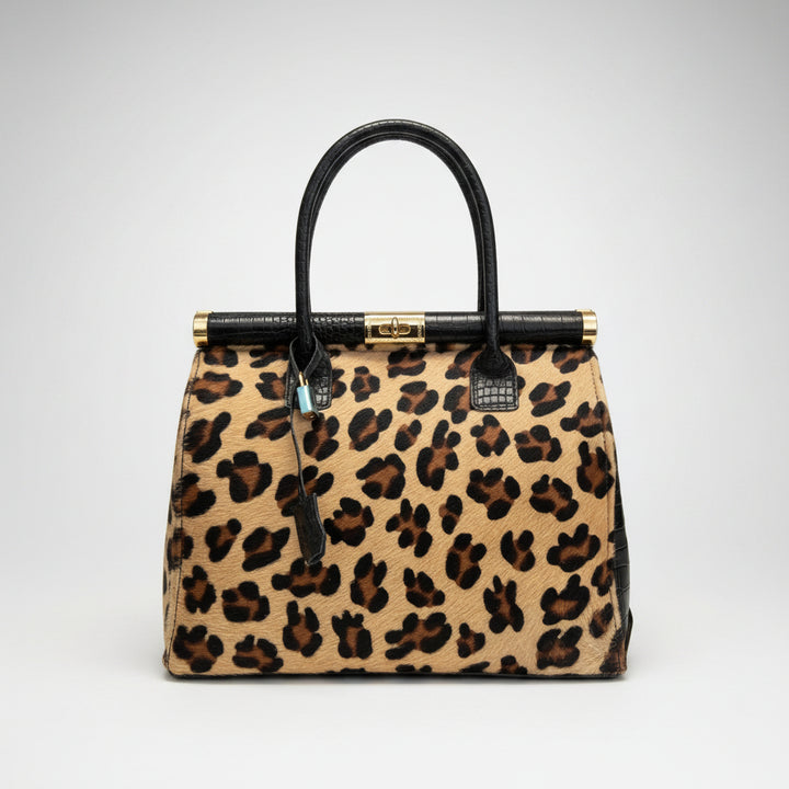 Audrey Ladylike Women&