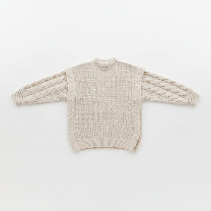 Anya Oversized Women&