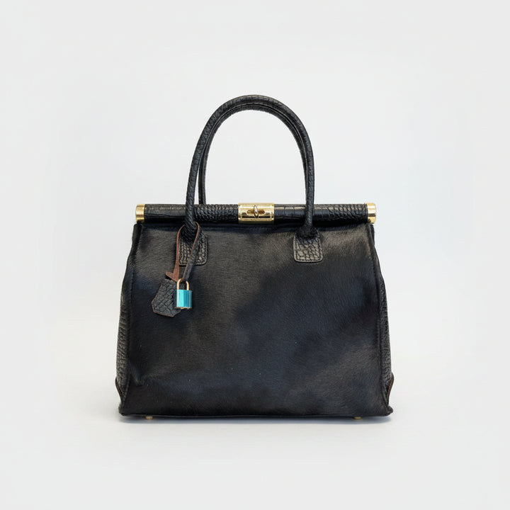 Audrey Ladylike Women&